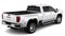 2026 GMC Sierra 3500 HD SLE DRW
