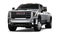 2026 GMC Sierra 3500 HD SLE DRW