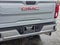 2025 GMC Sierra 2500 HD SLE