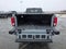 2025 GMC Sierra 2500 HD SLE