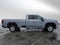 2025 GMC Sierra 2500 HD SLE