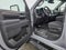 2025 GMC Sierra 2500 HD SLE