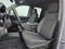 2025 GMC Sierra 2500 HD SLE