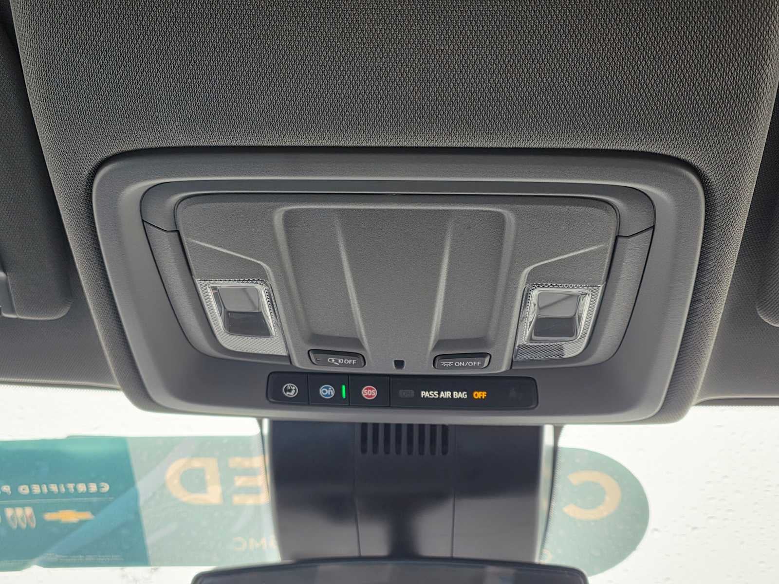 2025 GMC Sierra 2500 HD SLE