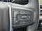 2025 GMC Sierra 2500 HD SLE
