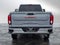 2025 GMC Sierra 2500 HD SLE