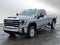2025 GMC Sierra 2500 HD SLE