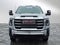 2025 GMC Sierra 2500 HD SLE