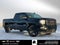 2018 GMC Sierra 1500 DBL CAB 4WD