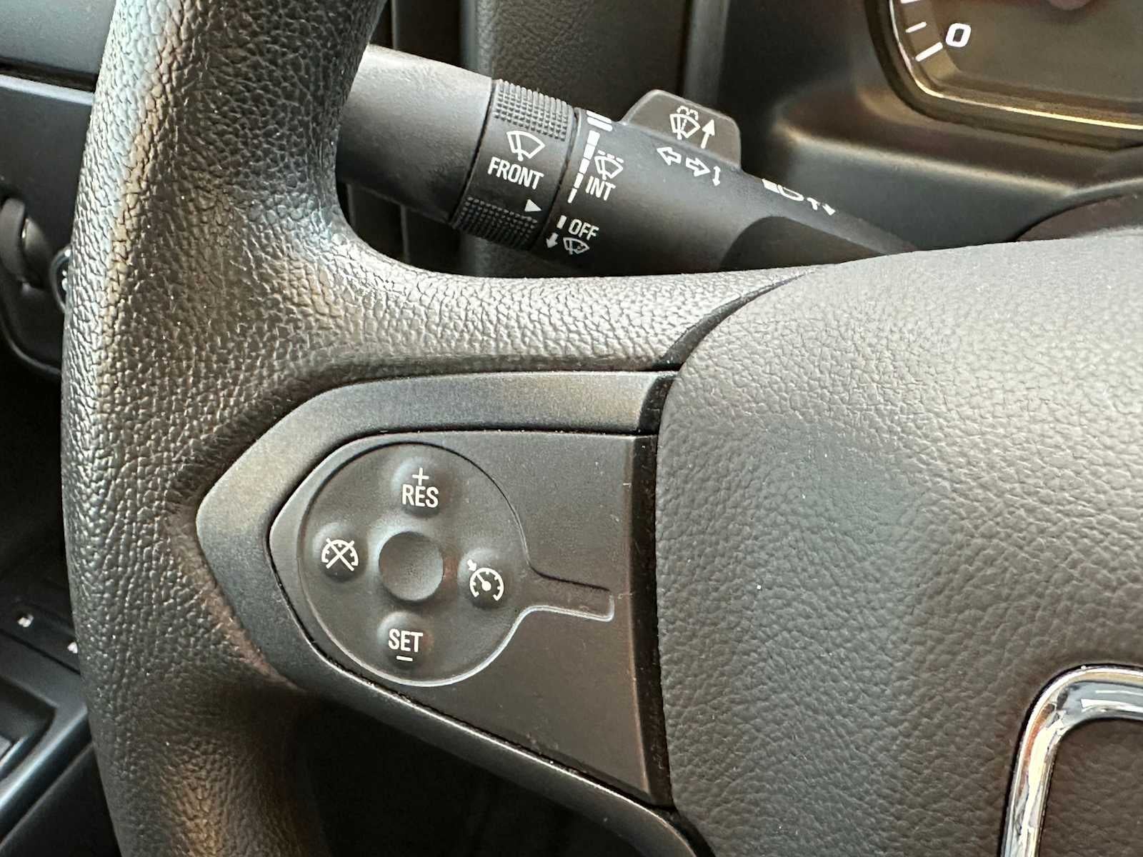 2018 GMC Sierra 1500 DBL CAB 4WD