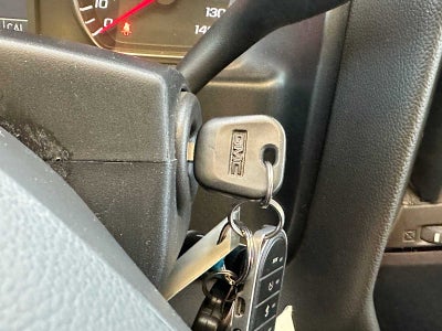 2018 GMC Sierra 1500 DBL CAB 4WD