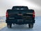 2018 GMC Sierra 1500 DBL CAB 4WD
