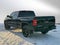 2018 GMC Sierra 1500 DBL CAB 4WD