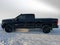 2018 GMC Sierra 1500 DBL CAB 4WD
