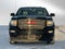 2018 GMC Sierra 1500 DBL CAB 4WD