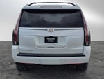 2020 Cadillac Escalade Premium Luxury