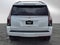 2020 Cadillac Escalade Premium Luxury