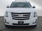 2020 Cadillac Escalade Premium Luxury