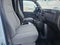 2024 Chevrolet Express Cutaway 3500 1WT