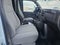 2024 Chevrolet Express Cutaway 3500 1WT