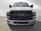 2023 Chevrolet Silverado 5500 HD Work Truck