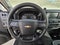 2023 Chevrolet Silverado 5500 HD Work Truck