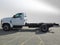 2023 Chevrolet Silverado 5500 HD Work Truck