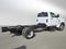 2023 Chevrolet Silverado 5500 HD Work Truck