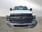 2023 Chevrolet Silverado 5500 HD Work Truck