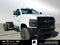 2024 Chevrolet Silverado 5500 HD LT