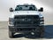 2024 Chevrolet Silverado 5500 HD LT