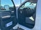 2024 Chevrolet Silverado 5500 HD LT