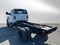 2024 Chevrolet Silverado 5500 HD LT
