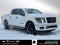 2019 Nissan Titan SL
