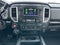 2019 Nissan Titan SL