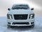 2019 Nissan Titan SL