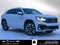 2023 Volkswagen Atlas Cross Sport 3.6L V6 SEL Premium R-Line