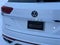 2023 Volkswagen Atlas Cross Sport 3.6L V6 SEL Premium R-Line