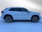 2023 Volkswagen Atlas Cross Sport 3.6L V6 SEL Premium R-Line