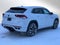 2023 Volkswagen Atlas Cross Sport 3.6L V6 SEL Premium R-Line