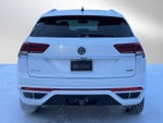 2023 Volkswagen Atlas Cross Sport 3.6L V6 SEL Premium R-Line