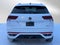 2023 Volkswagen Atlas Cross Sport 3.6L V6 SEL Premium R-Line
