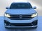 2023 Volkswagen Atlas Cross Sport 3.6L V6 SEL Premium R-Line