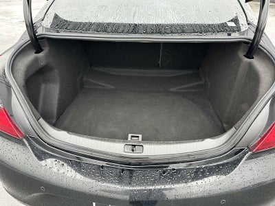 2017 Buick Regal Premium II