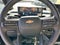 2025 Chevrolet BrightDrop 400 FWD 400