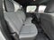 2021 RAM 3500 Chassis Cab Tradesman