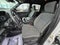 2021 RAM 3500 Chassis Cab Tradesman