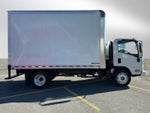 2025 Chevrolet Low Cab Forward 5500 HG Base
