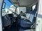 2025 Chevrolet Low Cab Forward 5500 HG Base