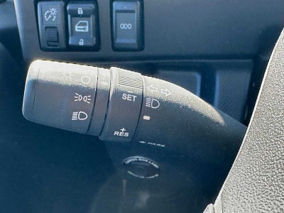 2025 Chevrolet Low Cab Forward 5500 HG Base